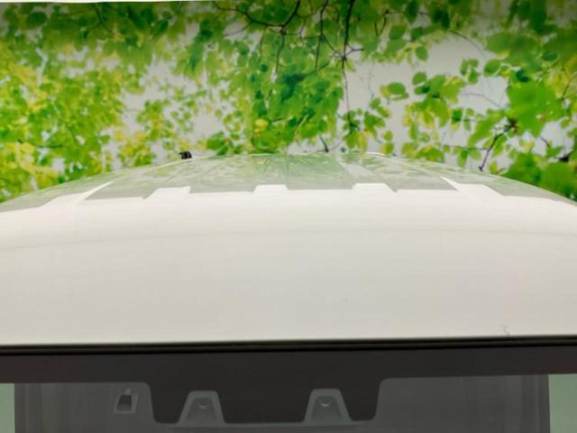 エブリイワゴン PZターボスペシャル 新品タイヤ/保証書/純正 SDナビ/衝突安全装置/両側電動スライドドア/シートヒーター 運転席/車線逸脱防止支援システム/オートステップ/ヘッドランプ LED/Bluetooth接続/ETC(50枚目)