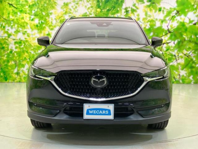 ������̂��Ԃ͂������ł��傤���H�����ł��C�ɂȂ��Ă��������܂����琥�񂨖₢���킹���������I����ɂ��Ԃ̏ڍׂ������肢�����܂��I