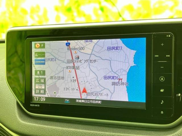 �v�d�b�`�q�r�̓X�܂ɂ̓L�b�Y�R�[�i�[���������܂��I���q�l�A��̂��q�l�����������ԑI�т����y���݂����������Ԃł��I