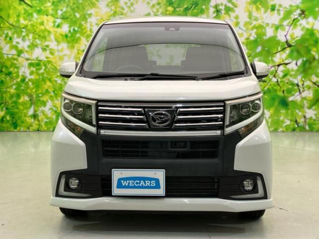 ������̂��Ԃ͂������ł��傤���H�����ł��C�ɂȂ��Ă��������܂����琥�񂨖₢���킹���������I����ɂ��Ԃ̏ڍׂ������肢�����܂��I