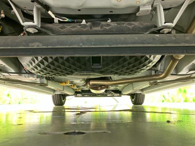 ���Ԃɍ��킹�Ė����ۏ؈ȊO�ɂ��A�ۏ͈ؔ́A���ԁA�������g�[�������L���ۏ؂����p�ӂ��Ă���܂��I���ÎԂ̍w�������߂Ăŕs���E�E�E�Ƃ������q�l�������S���������I