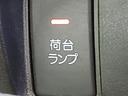 ４ＷＤ　ＳＤＸ　保証書／エアバッグ　運転席／パワーステアリング／４ＷＤ／マニュアルエアコン／定期点検記録簿／取扱説明書／ユーザー買取車／アクセサリーソケット／間欠ワイパー／ラジオ（16枚目）