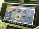 ４ＷＤ　ＴＸ　Ｌパッケージ　サンルーフ／保証書／社外　９インチ　ＳＤナビ／衝突安全装置／シートヒーター／シート　フルレザー／パーキングアシスト　バックガイド／ドライブレコーダー　前後／ヘッドランプ　ＬＥＤ　革シート　バックカメラ（11枚目）