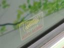 ハイブリッドＺ　新品タイヤ／保証書／ディスプレイオーディオ＋ナビ８インチ／トヨタセーフティセンス／シートヒーター　前席／パノラミックビューモニター／車線逸脱防止支援システム　衝突被害軽減システム　全周囲カメラ　禁煙車（43枚目）
