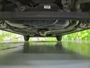 今の愛車いくらで売れるの?他社で査定して思ったより安くてショック・・・そんなお客様!是非一度WECARSの下取価格をご覧ください!お客様ができるだけお得にお乗り換えできるよう精一杯頑張ります!