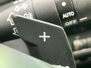 ４ＷＤ１．６ＧＴアイサイトＳスタイル　新品タイヤ／保証書／社外　ＳＤナビ／衝突安全装置／車線逸脱防止支援システム／パーキングアシスト　バックガイド／ドライブレコーダー　社外／ヘッドランプ　ＨＩＤ／Ｂｌｕｅｔｏｏｔｈ接続　バックカメラ（32枚目）