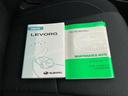 ４ＷＤ１．６ＧＴアイサイトＳスタイル　新品タイヤ／保証書／社外　ＳＤナビ／衝突安全装置／車線逸脱防止支援システム／パーキングアシスト　バックガイド／ドライブレコーダー　社外／ヘッドランプ　ＨＩＤ／Ｂｌｕｅｔｏｏｔｈ接続　バックカメラ（36枚目）