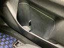４ＷＤ１．６ＧＴアイサイトＳスタイル　新品タイヤ／保証書／社外　ＳＤナビ／衝突安全装置／車線逸脱防止支援システム／パーキングアシスト　バックガイド／ドライブレコーダー　社外／ヘッドランプ　ＨＩＤ／Ｂｌｕｅｔｏｏｔｈ接続　バックカメラ（41枚目）