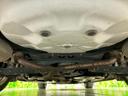 ４ＷＤ１．６ＧＴアイサイトＳスタイル　新品タイヤ／保証書／社外　ＳＤナビ／衝突安全装置／車線逸脱防止支援システム／パーキングアシスト　バックガイド／ドライブレコーダー　社外／ヘッドランプ　ＨＩＤ／Ｂｌｕｅｔｏｏｔｈ接続　バックカメラ（56枚目）