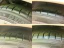 ４ＷＤ１．６ＧＴアイサイトＳスタイル　新品タイヤ／保証書／社外　ＳＤナビ／衝突安全装置／車線逸脱防止支援システム／パーキングアシスト　バックガイド／ドライブレコーダー　社外／ヘッドランプ　ＨＩＤ／Ｂｌｕｅｔｏｏｔｈ接続　バックカメラ（60枚目）