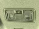 ネットで車を見ていてもイメージが湧かない・・・色々な会社や車がありすぎて何が良いのか分からない・・・そうお考えのお客様!ご相談のみでもOKです!WECARSでは中古車購入の基本をお伝えします!