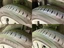 ご購入後の車検やメンテナンスもWECARSにお任せください!自社で整備から修理まで行っておりますので、ご納車後のアフターフォローもお任せください!