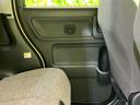 WECARSではほぼ毎日新しい在庫車両を入荷しております!お客様のこだわりを叶える1台がきっとWECARSにあるはずです!
