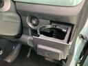 WECARSではほぼ毎日新しい在庫車両を入荷しております!お客様のこだわりを叶える1台がきっとWECARSにあるはずです!