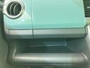 ご購入後の車検やメンテナンスもWECARSにお任せください!自社で整備から修理まで行っておりますので、ご納車後のアフターフォローもお任せください!