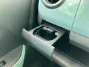車選びにはお悩みがつきものです!具体的な購入までは検討していないけど車は気になるというお客様も大歓迎です!是非中古車購入の第一歩のお手伝いをさせてください!