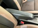 ネットで車を見ていてもイメージが湧かない・・・色々な会社や車がありすぎて何が良いのか分からない・・・そうお考えのお客様!ご相談のみでもOKです!WECARSでは中古車購入の基本をお伝えします!