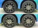 ご購入後の車検やメンテナンスもWECARSにお任せください!自社で整備から修理まで行っておりますので、ご納車後のアフターフォローもお任せください!