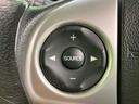 こちらのお車はいかがでしょうか?少しでも気になっていただけましたら是非お問い合わせください!さらにお車の詳細をお送りいたします!