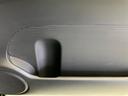 ネットで車を見ていてもイメージが湧かない・・・色々な会社や車がありすぎて何が良いのか分からない・・・そうお考えのお客様!ご相談のみでもOKです!WECARSでは中古車購入の基本をお伝えします!