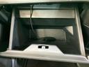 ご購入後の車検やメンテナンスもWECARSにお任せください!自社で整備から修理まで行っておりますので、ご納車後のアフターフォローもお任せください!