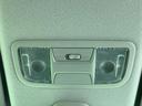 車選びにはお悩みがつきものです!具体的な購入までは検討していないけど車は気になるというお客様も大歓迎です!是非中古車購入の第一歩のお手伝いをさせてください!