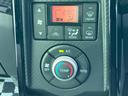 ＧＲスポーツ　新品タイヤ／保証書／純正　ＳＤナビ／シートヒーター　運転席／パーキングアシスト　バックガイド／ドライブレコーダー　前後／ヘッドランプ　ＬＥＤ／Ｂｌｕｅｔｏｏｔｈ接続／ＥＴＣ　バックカメラ　禁煙車（22枚目）