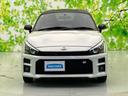 ＧＲスポーツ　新品タイヤ／保証書／純正　ＳＤナビ／シートヒーター　運転席／パーキングアシスト　バックガイド／ドライブレコーダー　前後／ヘッドランプ　ＬＥＤ／Ｂｌｕｅｔｏｏｔｈ接続／ＥＴＣ　バックカメラ　禁煙車（36枚目）
