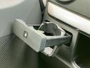 WECARSでは登録(届出)済未使用車や走行距離1万km未満の在庫車も多数ご用意しております!状態は良いものが良いけど、新車は高いな・・・そんなお客様にオススメです!