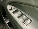 こちらのお車はいかがでしょうか?少しでも気になっていただけましたら是非お問い合わせください!さらにお車の詳細をお送りいたします!