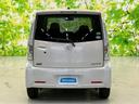 WECARSでは登録(届出)済未使用車や走行距離1万km未満の在庫車も多数ご用意しております!状態は良いものが良いけど、新車は高いな・・・そんなお客様にオススメです!