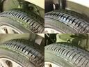 ご購入後の車検やメンテナンスもWECARSにお任せください!自社で整備から修理まで行っておりますので、ご納車後のアフターフォローもお任せください!