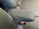 お車に合わせて無料保証以外にも、保証範囲、期間、距離を拡充させた有料保証もご用意しております!中古車の購入が初めてで不安・・・というお客様もご安心ください!