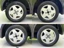 ご購入後の車検やメンテナンスもWECARSにお任せください!自社で整備から修理まで行っておりますので、ご納車後のアフターフォローもお任せください!