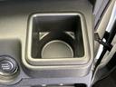 国産車から輸入車まで多様なお客様のニーズのお応えできるように、全国規模で豊富な在庫展開!車のことならWECARSへ!