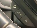 ハイブリッドＲＳ・ホンダセンシング　保証書／純正　８インチ　ＳＤナビ／ホンダセンシング／シートヒーター　前席／シート　ハーフレザー／パーキングアシスト　バックガイド／ドライブレコーダー　前後／ヘッドランプ　ＬＥＤ　衝突被害軽減システム（46枚目）