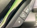 ハイブリッドＲＳ・ホンダセンシング　保証書／純正　８インチ　ＳＤナビ／ホンダセンシング／シートヒーター　前席／シート　ハーフレザー／パーキングアシスト　バックガイド／ドライブレコーダー　前後／ヘッドランプ　ＬＥＤ　衝突被害軽減システム（47枚目）