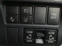 ハイブリッドＶ　新品タイヤ／純正　９インチ　ＳＤナビ／衝突安全装置／両側電動スライドドア／シートヒーター／車線逸脱防止支援システム／パーキングアシスト　バックガイド／ヘッドランプ　ＬＥＤ　衝突被害軽減システム　禁煙車（30枚目）