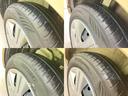 ハイブリッドG 保証書/横滑り防止装置/アイドリングストップ/禁煙車/エアバッグ 運転席/エアバッグ 助手席/パワーウインドウ/エンジンスタートボタン/キーレススタートシステム/オートエアコン/パワーステアリング(52枚目)