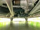 Ｌ　新品タイヤ／保証書／純正　ＳＤナビ／衝突安全装置／電動スライドドア／シートヒーター／車線逸脱防止支援システム／パーキングアシスト　バックガイド／ドライブレコーダー　前後　衝突被害軽減システム　禁煙車（58枚目）
