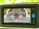 ストライプスＸ　純正　ナビ／スマートアシスト（トヨタ・ダイハツ）／両側電動スライドドア／車線逸脱防止支援システム／ヘッドランプ　ＬＥＤ／Ｂｌｕｅｔｏｏｔｈ接続／ＥＢＤ付ＡＢＳ／横滑り防止装置　衝突被害軽減システム（13枚目）