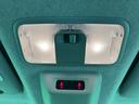 ストライプスＸ　純正　ナビ／スマートアシスト（トヨタ・ダイハツ）／両側電動スライドドア／車線逸脱防止支援システム／ヘッドランプ　ＬＥＤ／Ｂｌｕｅｔｏｏｔｈ接続／ＥＢＤ付ＡＢＳ／横滑り防止装置　衝突被害軽減システム（50枚目）