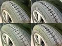 4WD2.0i-Lアイサイト 新品タイヤ/保証書/社外 SDナビ/衝突安全装置/シートヒーター 前席/車線逸脱防止支援システム/パーキングアシスト バックガイド/ヘッドランプ LED/Bluetooth接続/ETC バックカメラ(60枚目)