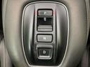 ｅＨＥＶ　Ｚ　新品タイヤ／ＢＯＳＥ／保証書／純正　９インチ　ＳＤナビ／ホンダセンシング／シートヒーター　前席／全方位モニター／車線逸脱防止支援システム／シート　合皮／電動バックドア／ヘッドランプ　ＬＥＤ　電動シート（27枚目）