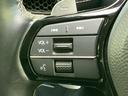 ｅＨＥＶ　Ｚ　新品タイヤ／ＢＯＳＥ／保証書／純正　９インチ　ＳＤナビ／ホンダセンシング／シートヒーター　前席／全方位モニター／車線逸脱防止支援システム／シート　合皮／電動バックドア／ヘッドランプ　ＬＥＤ　電動シート（44枚目）