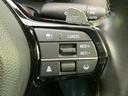ｅＨＥＶ　Ｚ　新品タイヤ／ＢＯＳＥ／保証書／純正　９インチ　ＳＤナビ／ホンダセンシング／シートヒーター　前席／全方位モニター／車線逸脱防止支援システム／シート　合皮／電動バックドア／ヘッドランプ　ＬＥＤ　電動シート（45枚目）