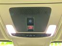 ｅＨＥＶ　Ｚ　新品タイヤ／ＢＯＳＥ／保証書／純正　９インチ　ＳＤナビ／ホンダセンシング／シートヒーター　前席／全方位モニター／車線逸脱防止支援システム／シート　合皮／電動バックドア／ヘッドランプ　ＬＥＤ　電動シート（46枚目）