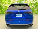 ｅＨＥＶ　Ｚ　新品タイヤ／ＢＯＳＥ／保証書／純正　９インチ　ＳＤナビ／ホンダセンシング／シートヒーター　前席／全方位モニター／車線逸脱防止支援システム／シート　合皮／電動バックドア／ヘッドランプ　ＬＥＤ　電動シート（56枚目）