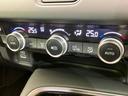 eHEV Z ホンダセンシング/シートヒーター/車線逸脱防止支援システム/電動バックドア/ドライブレコーダー 前後/ヘッドランプ LED/EBD付ABS/横滑り防止装置/アイドリングストップ 衝突被害軽減システム(29枚目)