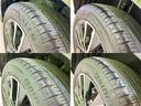 eHEV Z ホンダセンシング/シートヒーター/車線逸脱防止支援システム/電動バックドア/ドライブレコーダー 前後/ヘッドランプ LED/EBD付ABS/横滑り防止装置/アイドリングストップ 衝突被害軽減システム(61枚目)